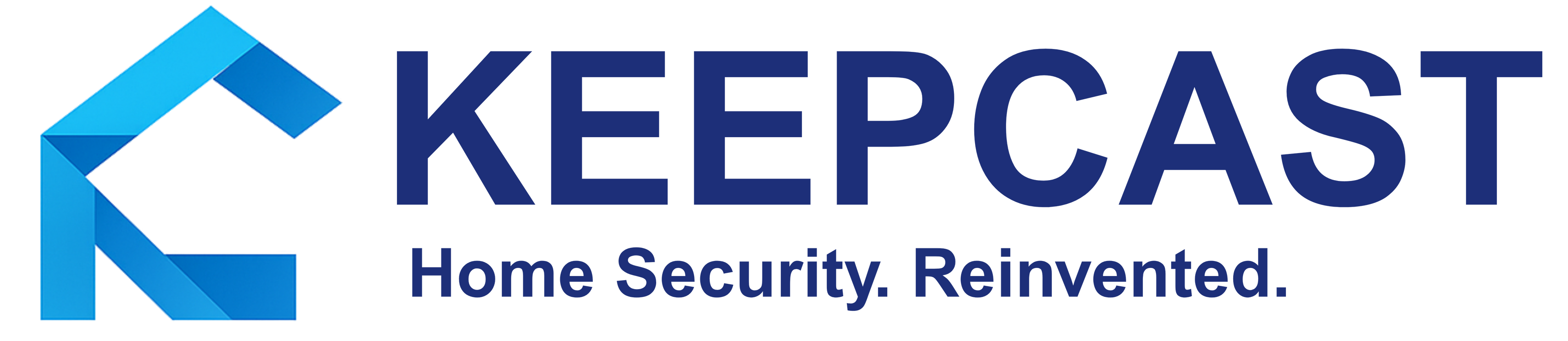 Keepcast Ph